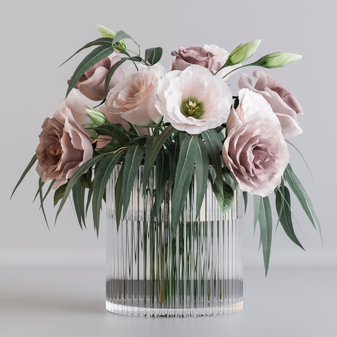 3D pink flower bouquet https://p.turbosquid.com/ts-thumb/lq/gpP3GN/knuoB01e/4/jpg/1607022046/1920x1080/fit_q87/e247ce14e93c2b7bb6940d9197984ab579d3675e/4.jpg