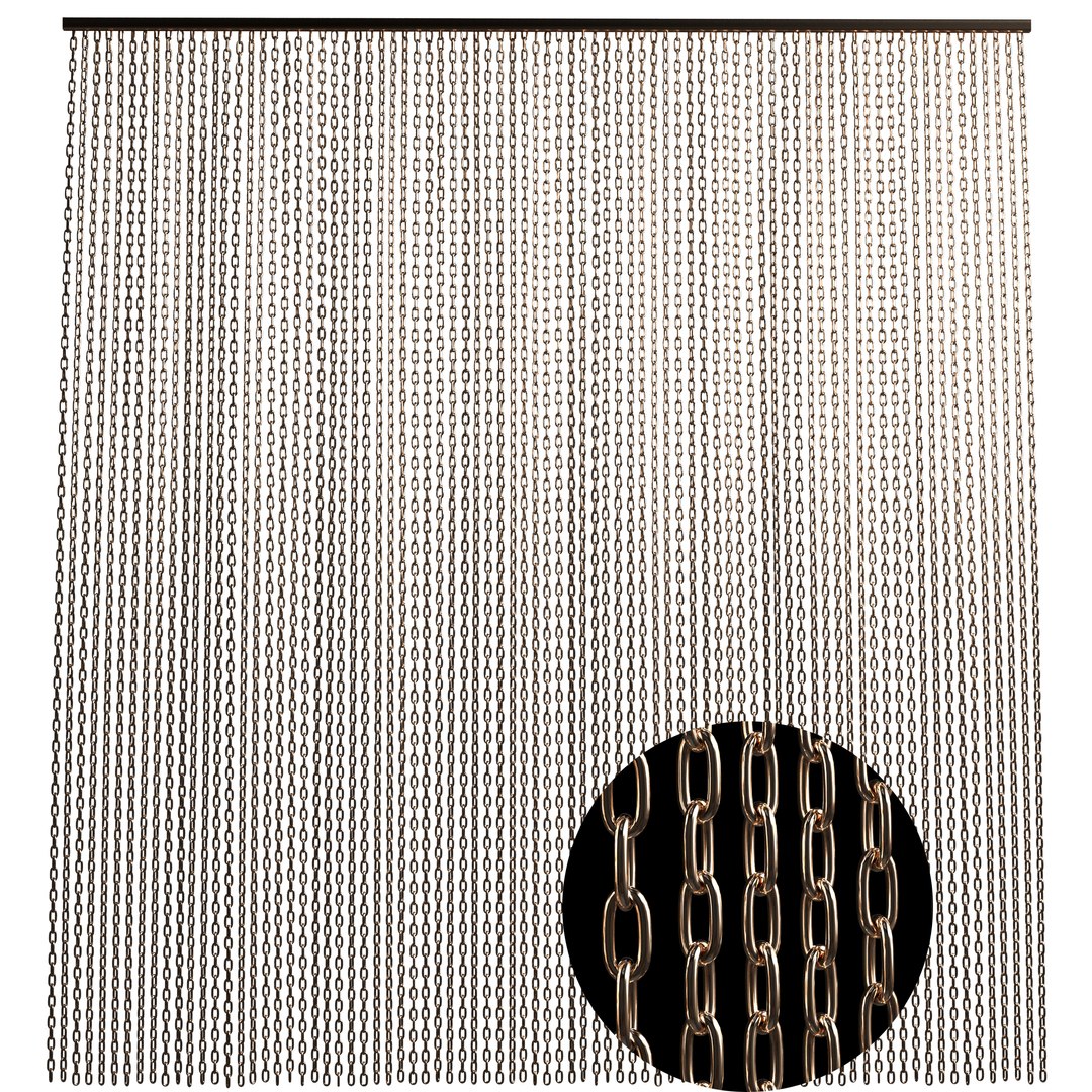 3D Metal chain classik https://p.turbosquid.com/ts-thumb/lq/hKIz8W/BK/chain_classik_08/jpg/1734638182/1920x1080/fit_q87/3ddb7597b9a10ab1b8a4da32c83c52eaaa2d5a54/chain_classik_08.jpg