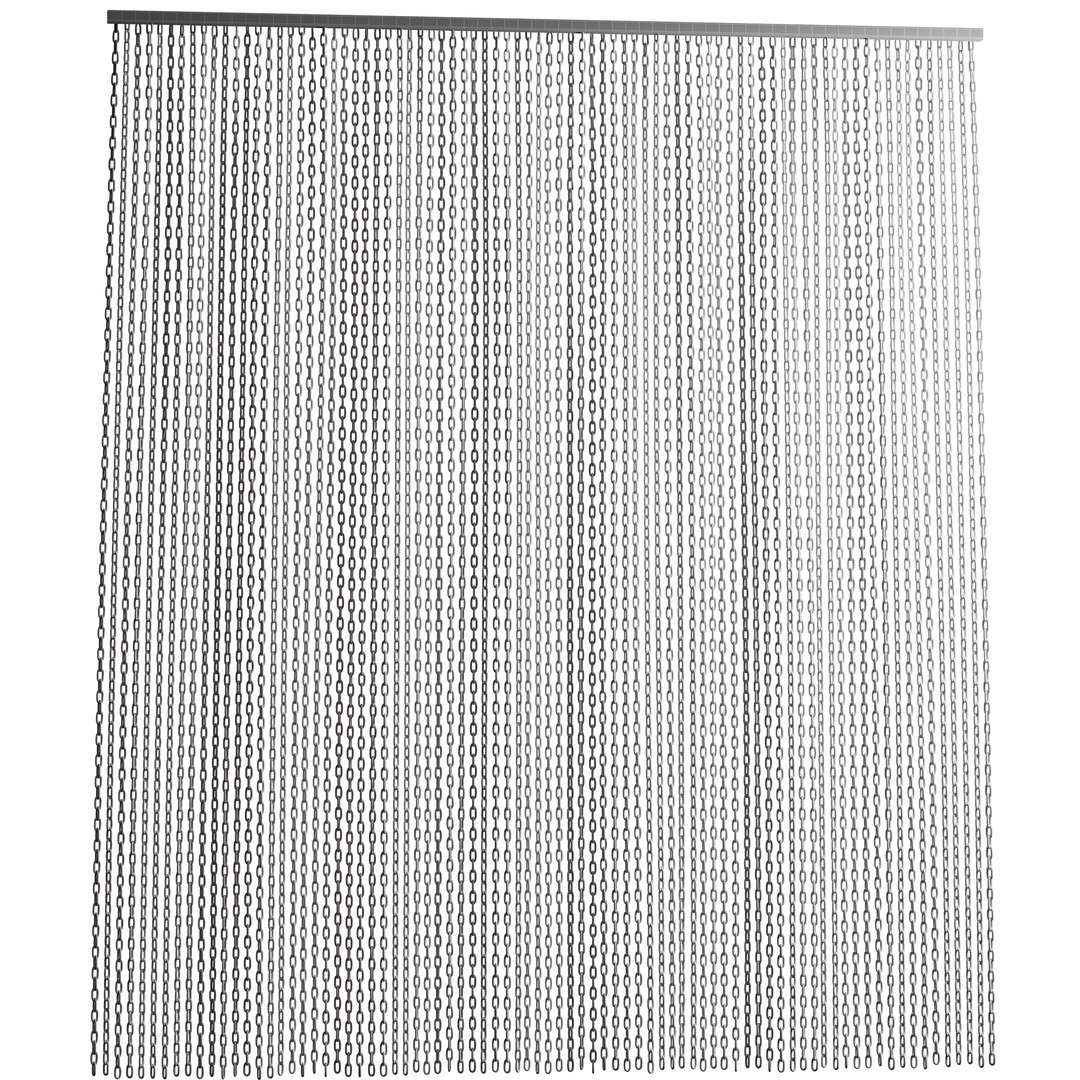 3D Metal chain classik https://p.turbosquid.com/ts-thumb/lq/hKIz8W/Us/chain_classik_06/png/1734638196/1920x1080/fit_q87/425865e34e01031c007512ab7a3d7bd91dde833b/chain_classik_06.jpg