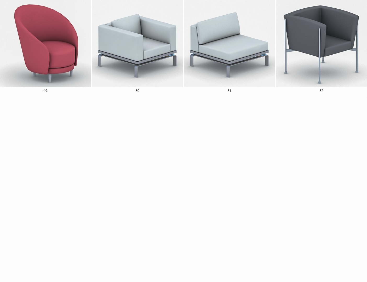 3D furniture bathroom model https://p.turbosquid.com/ts-thumb/lq/j4RkR4/00Ysjm5X/05c/jpg/1528999098/1920x1080/fit_q87/27edc2d89221b12c4bbcb8ec03bc2771e9afcf7c/05c.jpg