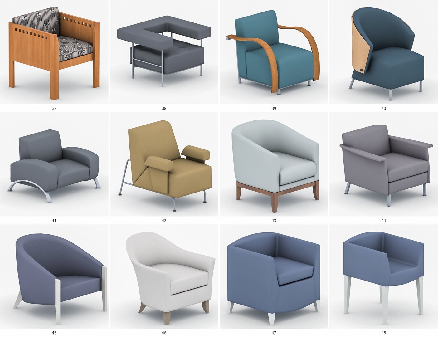 3D furniture bathroom model https://p.turbosquid.com/ts-thumb/lq/j4RkR4/GzdKmPUE/04c/jpg/1528999097/1920x1080/fit_q87/dc42cff08aa8cd869df2c175cb3e4245c10723b8/04c.jpg