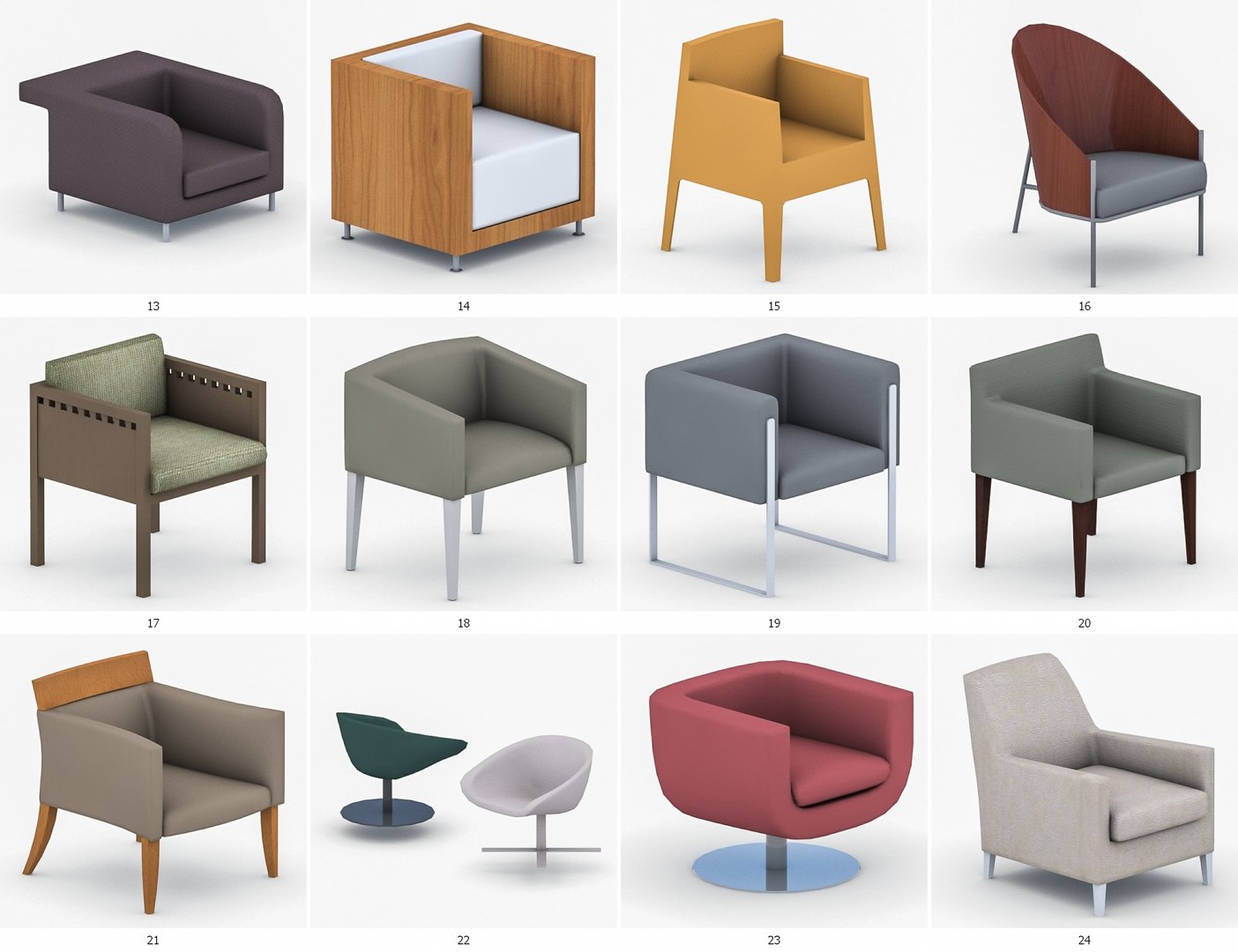 3D furniture bathroom model https://p.turbosquid.com/ts-thumb/lq/j4RkR4/Pi0iBJT1/02c/jpg/1528999097/1920x1080/fit_q87/82993dcccc6fa84559f0565da73cb8495cdd5c34/02c.jpg
