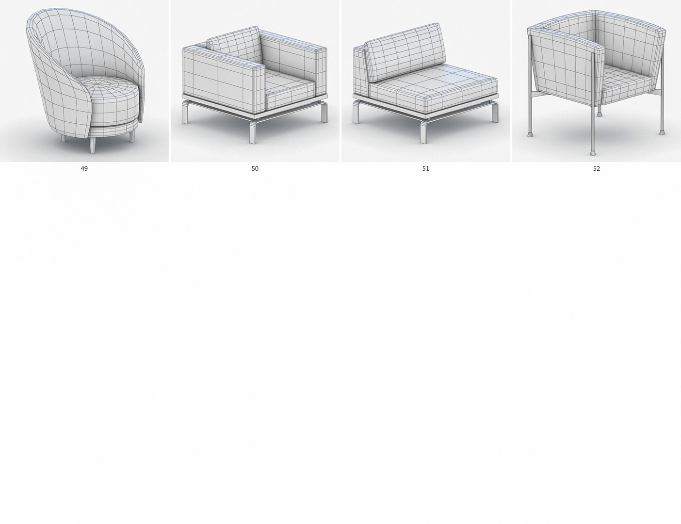 3D furniture bathroom model https://p.turbosquid.com/ts-thumb/lq/j4RkR4/RAkxZXEh/05w/jpg/1528999098/1920x1080/fit_q87/64cffcbfd54dffaa908a532244ebce00dc16fad5/05w.jpg