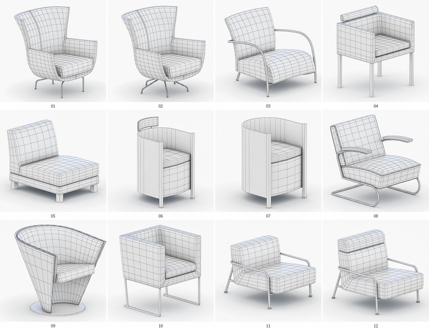 3D furniture bathroom model https://p.turbosquid.com/ts-thumb/lq/j4RkR4/SMQHGmeO/01w/jpg/1528999097/1920x1080/fit_q87/fa2628ade236ad03495a27bcf8a81787bdee596a/01w.jpg