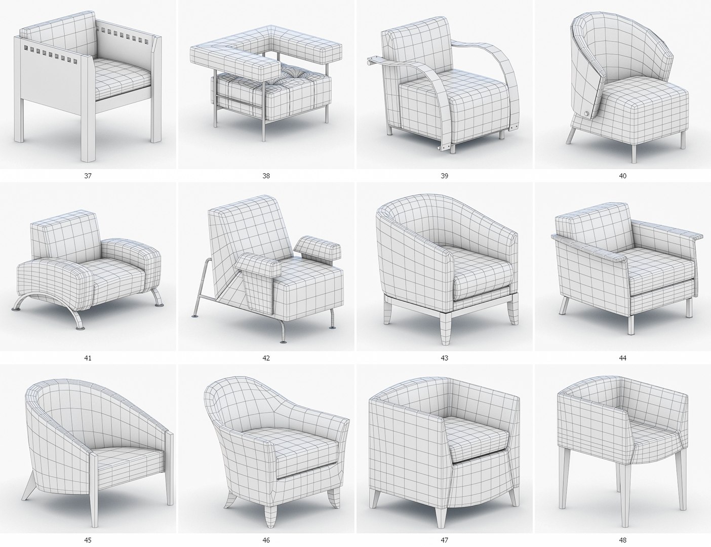 3D furniture bathroom model https://p.turbosquid.com/ts-thumb/lq/j4RkR4/VVeALJrs/04w/jpg/1528999098/1920x1080/fit_q87/8c97826b07de965abbaffea78aaf19b615b3f35c/04w.jpg