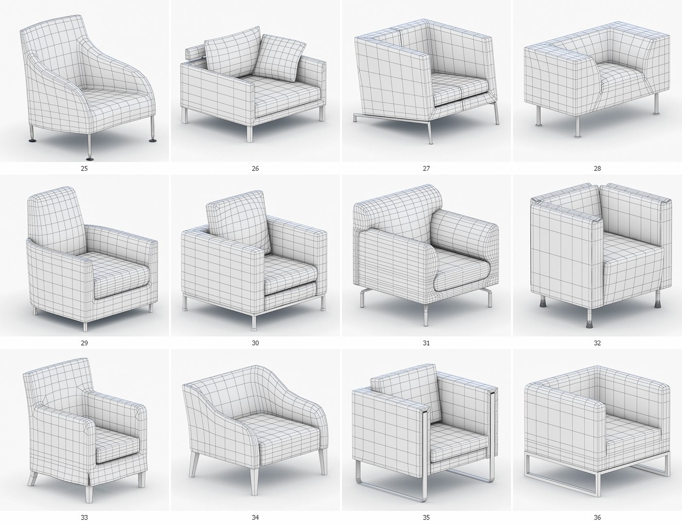 3D furniture bathroom model https://p.turbosquid.com/ts-thumb/lq/j4RkR4/VsCTfbdb/03w/jpg/1528999097/1920x1080/fit_q87/8335d4016434a861df3048b2f1300783d6d03e5a/03w.jpg