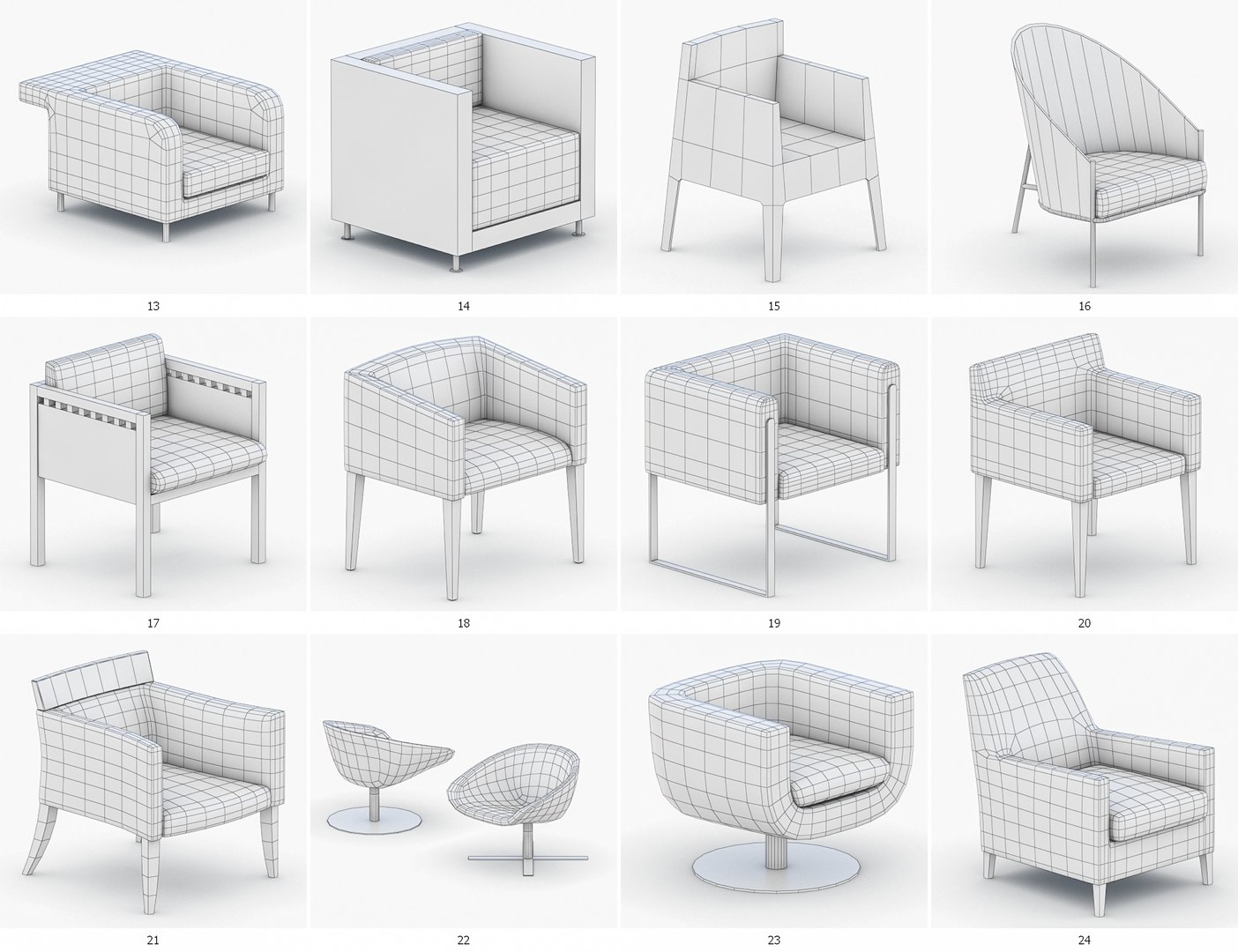3D furniture bathroom model https://p.turbosquid.com/ts-thumb/lq/j4RkR4/ugb7uGZG/02w/jpg/1528999097/1920x1080/fit_q87/a7fee89c9fdb4ba7a5aa4ce5027e68c4482b60cf/02w.jpg