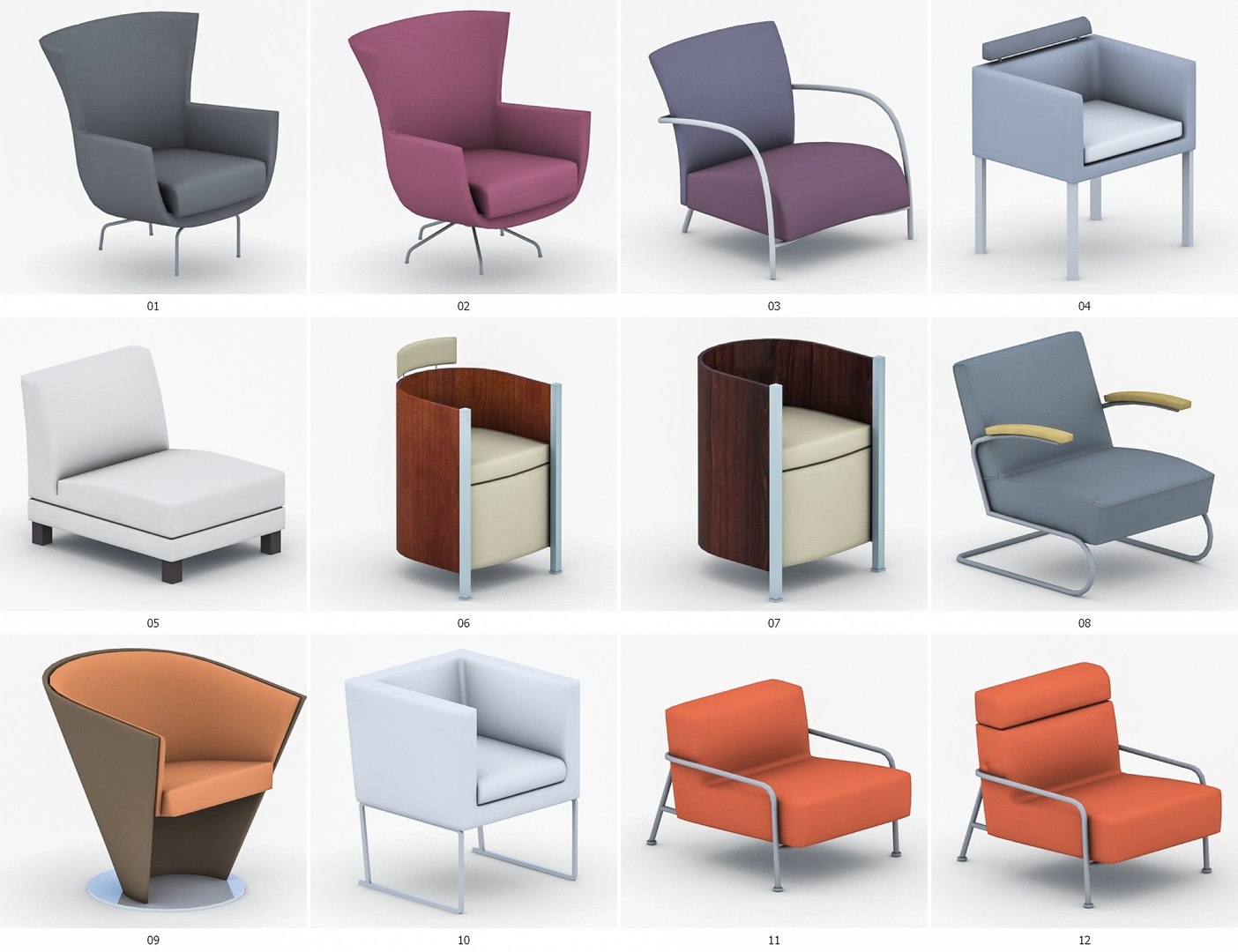 3D furniture bathroom model https://p.turbosquid.com/ts-thumb/lq/j4RkR4/yN2NO9xq/01c/jpg/1528999086/1920x1080/fit_q87/52478cd9094dc397c5c4fdf02194f8a7c4f41acb/01c.jpg