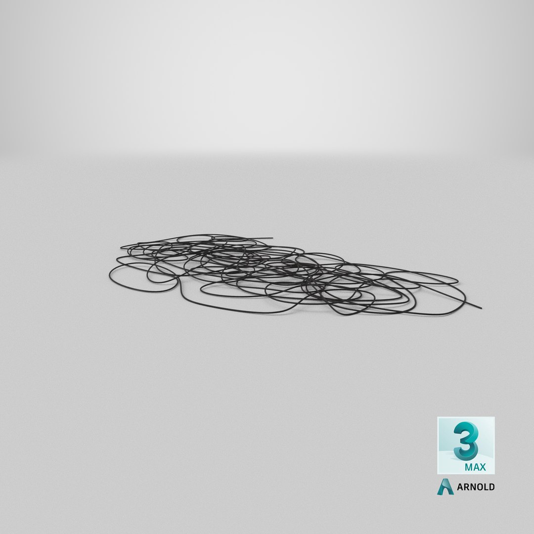 Hardware Cable 3D model https://p.turbosquid.com/ts-thumb/lq/jupCUS/3M/stemcell_max_arnold_render/png/1677598374/1920x1080/fit_q87/d4a4926a6abfc90d309550764f73a7960e637652/stemcell_max_arnold_render.jpg