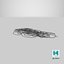 Cabo de hardware