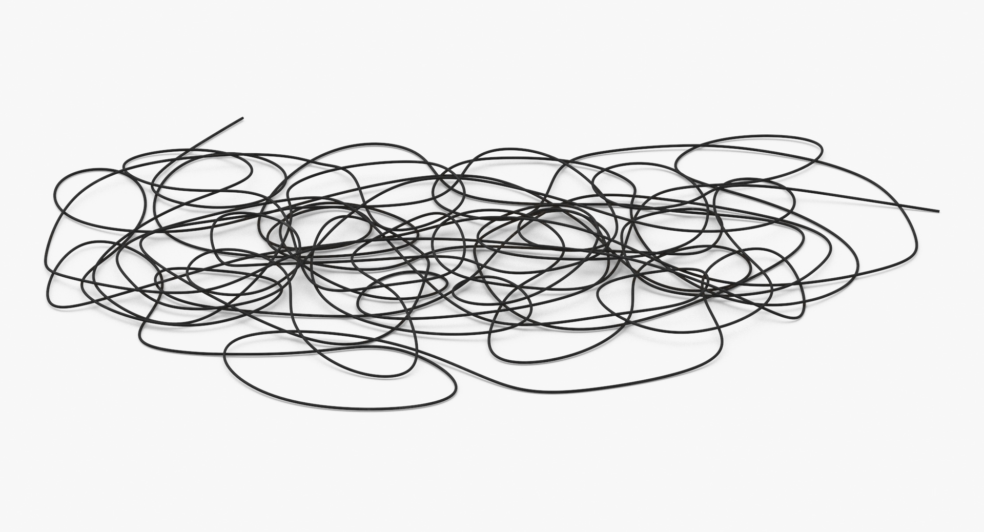 Hardware Cable 3D model https://p.turbosquid.com/ts-thumb/lq/jupCUS/ai/0000/jpg/1676460398/1920x1080/turn_fit_q99/34eb3076611d7c7c991bc822b6d424358660d8fe/0000-1.jpg