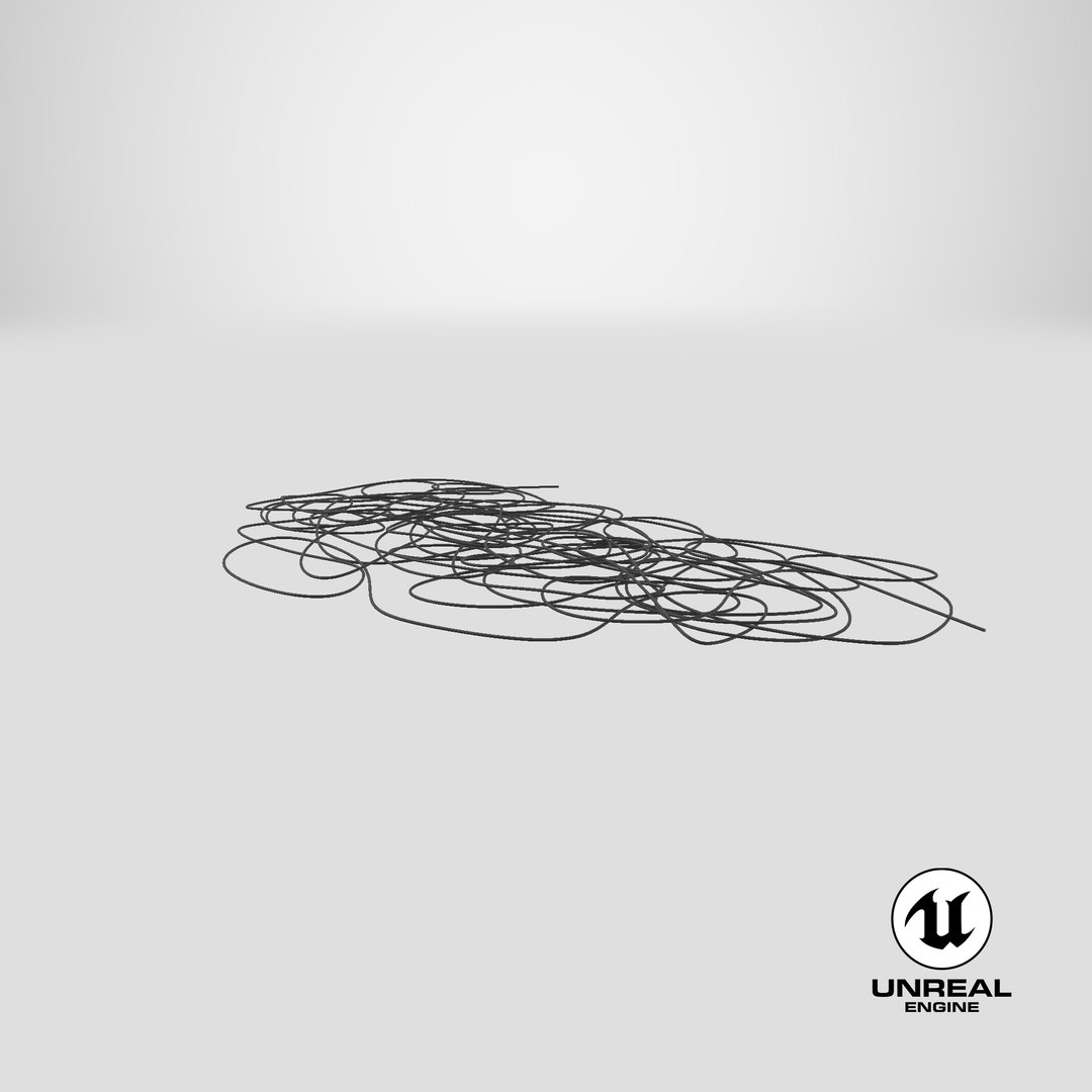 Hardware Cable 3D model https://p.turbosquid.com/ts-thumb/lq/jupCUS/iB/stemcell_unreal_render/png/1677598375/1920x1080/fit_q87/b1b207cb9283c9b6580f9788eb86248bf1a85cd1/stemcell_unreal_render.jpg