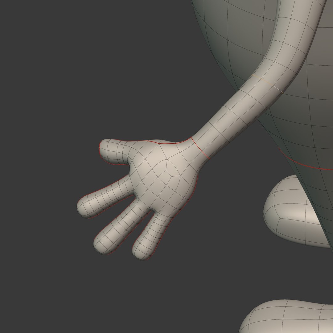 3D cartoon stickman https://p.turbosquid.com/ts-thumb/lq/nF4H5m/AZ/i18/jpg/1620920100/1920x1080/fit_q87/04b90703d8c9d46a7cc7ec6b579f240d7b76b401/i18.jpg
