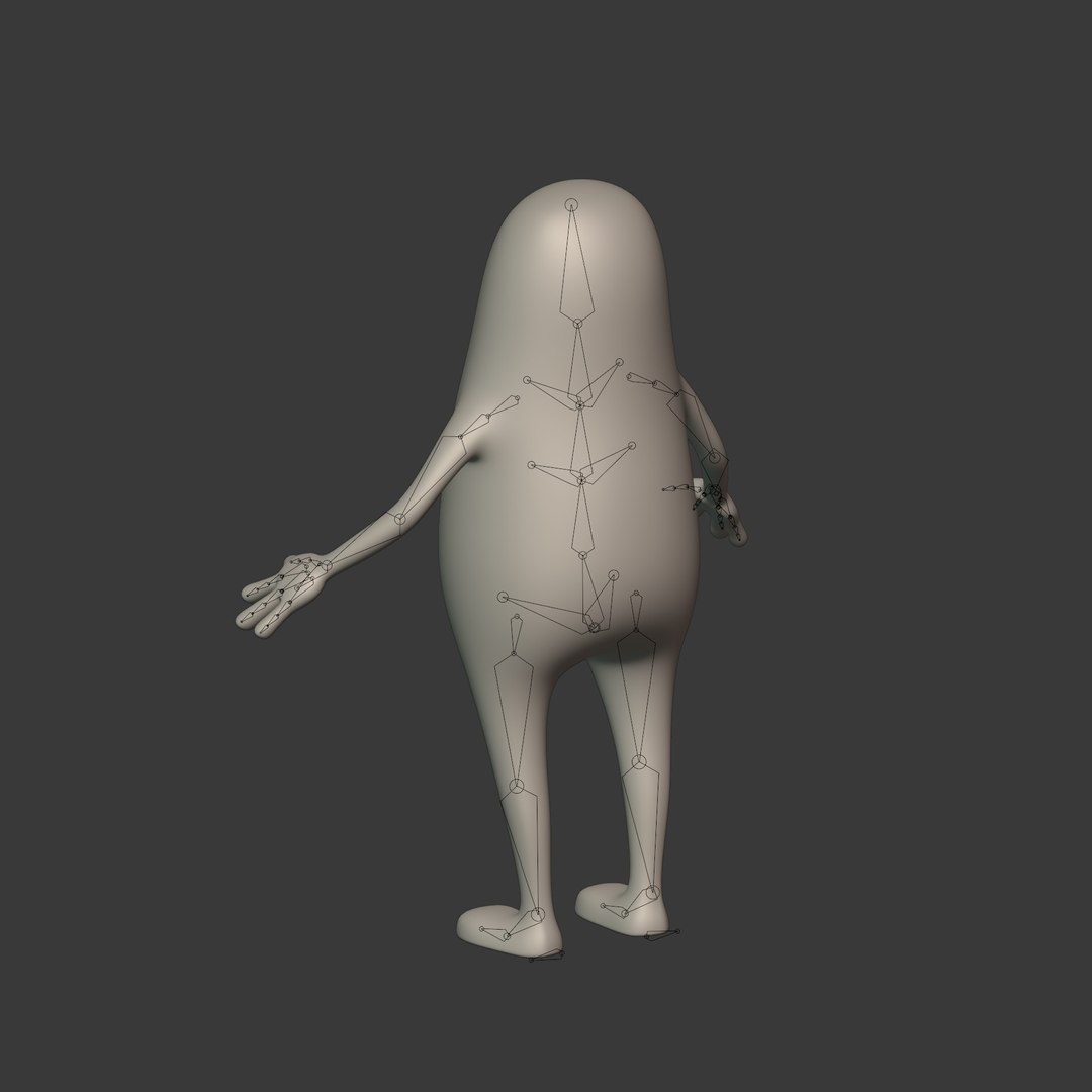 3D cartoon stickman https://p.turbosquid.com/ts-thumb/lq/nF4H5m/JU/i7/jpg/1620920084/1920x1080/fit_q87/2ae7bc529f3cd7ae9abd3ad478abab1063bca128/i7.jpg