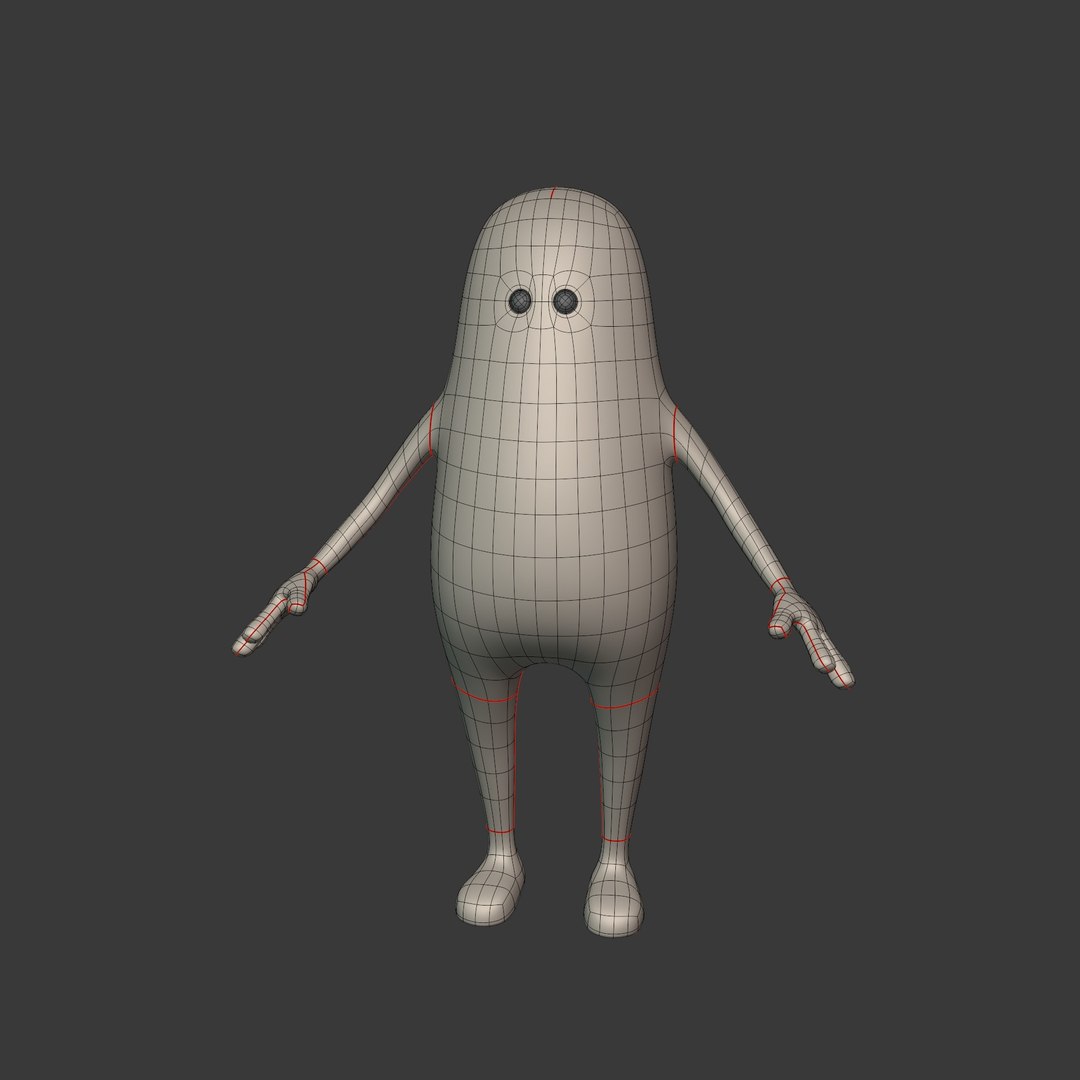 3D cartoon stickman https://p.turbosquid.com/ts-thumb/lq/nF4H5m/LV/i4/jpg/1620920078/1920x1080/fit_q87/868ba0ac7905843276b2f85df12c6fc060c9fa87/i4.jpg