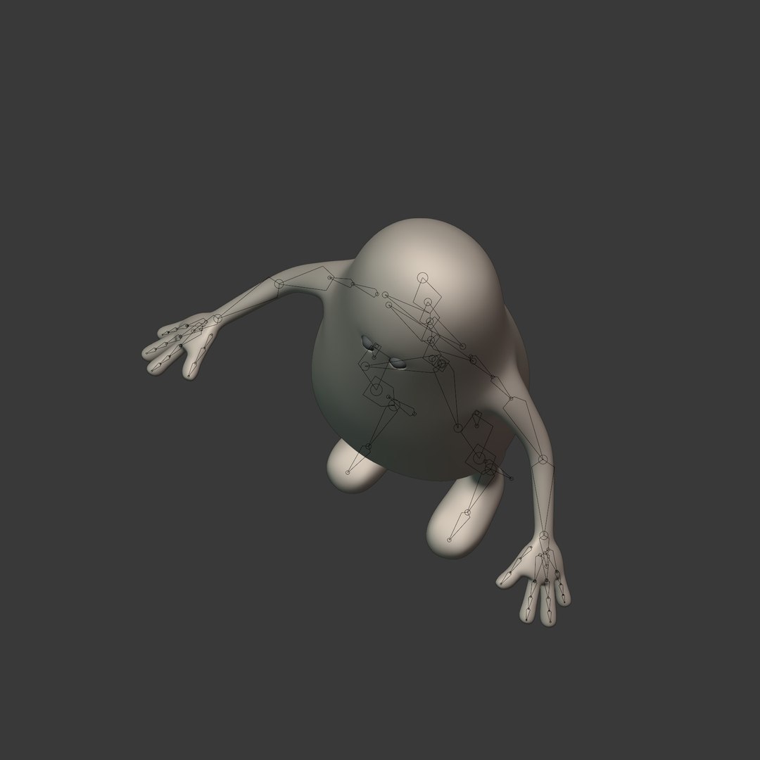 3D cartoon stickman https://p.turbosquid.com/ts-thumb/lq/nF4H5m/P0/i9/jpg/1620920038/1920x1080/fit_q87/c3334a1a42fb10f90df7445a3c1a8eff8dc25ea5/i9.jpg
