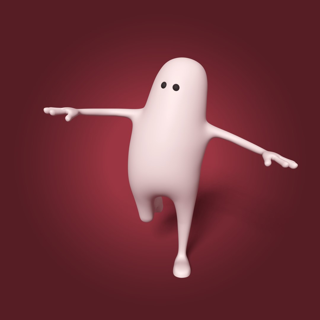 3D cartoon stickman https://p.turbosquid.com/ts-thumb/lq/nF4H5m/Qo/i13/jpg/1620920069/1920x1080/fit_q87/e6305369078573a317256947cb8c8b9d8c721714/i13.jpg