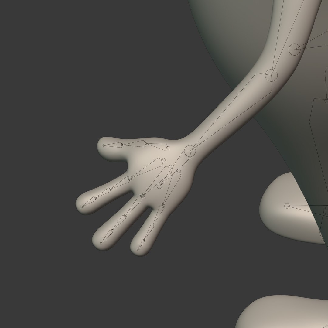 3D cartoon stickman https://p.turbosquid.com/ts-thumb/lq/nF4H5m/Qy/i17/jpg/1620920052/1920x1080/fit_q87/c5cd8ecc72dd0afe32ebf903c29ecbbda9979a85/i17.jpg
