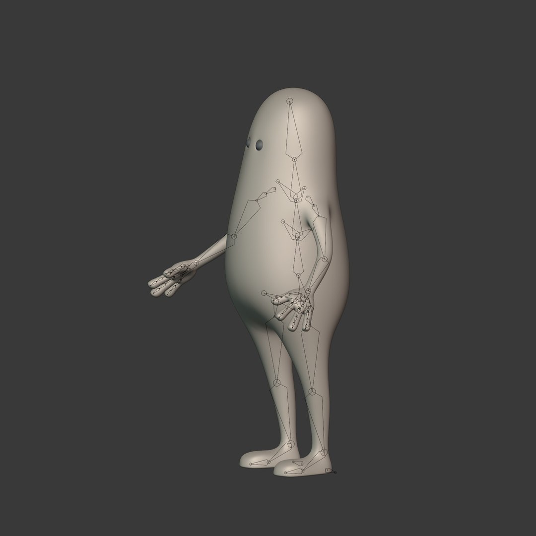 3D cartoon stickman https://p.turbosquid.com/ts-thumb/lq/nF4H5m/pH/i5/jpg/1620920070/1920x1080/fit_q87/a68874c3bf8e99d09110fe14445545faa8ea6114/i5.jpg