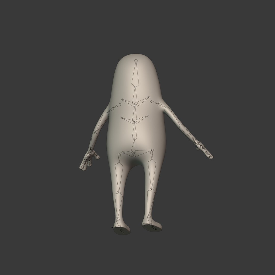 3D cartoon stickman https://p.turbosquid.com/ts-thumb/lq/nF4H5m/sN/i82/jpg/1620920038/1920x1080/fit_q87/673da1fd2e6f9ded9543df8f6f0febf38a85b774/i82.jpg