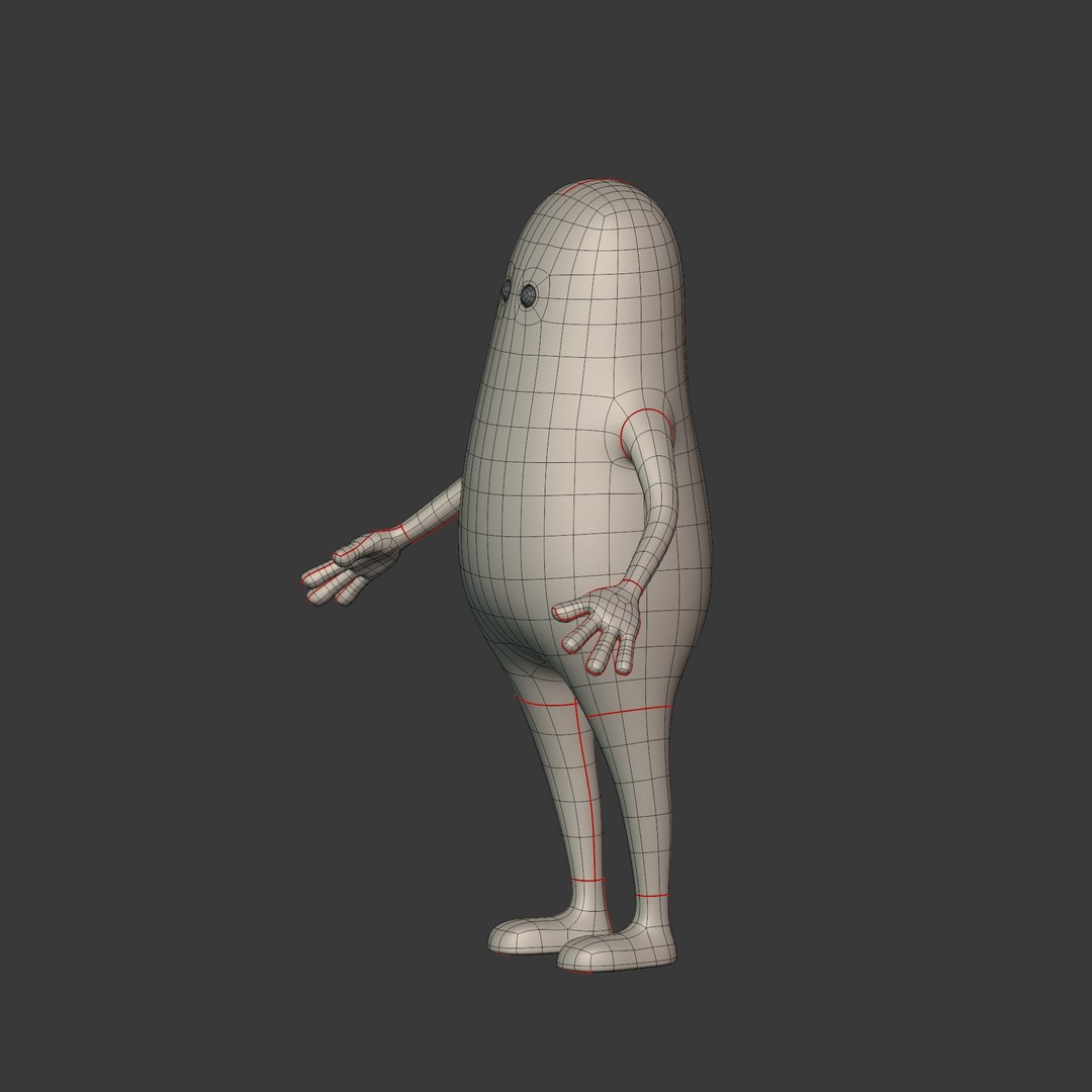 3D cartoon stickman https://p.turbosquid.com/ts-thumb/lq/nF4H5m/u4/i6/jpg/1620920078/1920x1080/fit_q87/eb1c803571b6cbb98104c0e56a77e167d3a59ad6/i6.jpg
