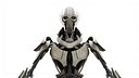 General Grievous - Star Wars