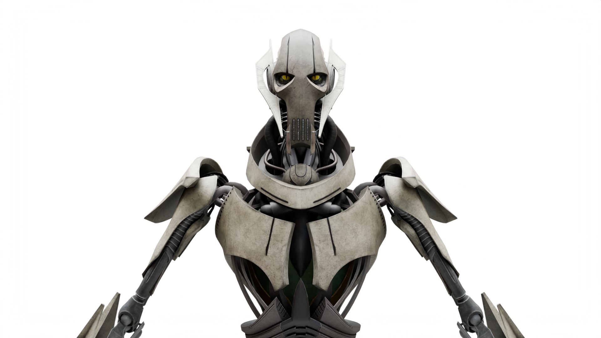 3D Star Wars Collection https://p.turbosquid.com/ts-thumb/lq/noF0HR/5u/2/png/1792517763/1920x1080/fit_q87/6ee334a0e7c550352eb9e02ecb38140d72c6e463/2.jpg