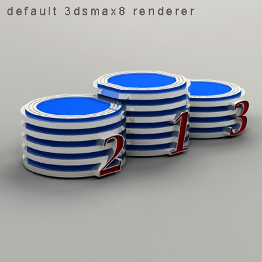 3d model podium https://p.turbosquid.com/ts-thumb/lq/psLUjC/211krwM6/pd_4/jpg/1252173347/1920x1080/fit_q87/dd106851f621b2ab99171c763e316dcfbd01d462/pd_4.jpg