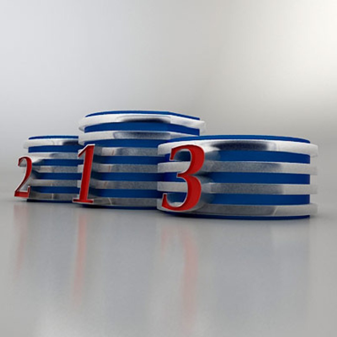 3d model podium https://p.turbosquid.com/ts-thumb/lq/psLUjC/4S2Vg3Rl/pd_3/jpg/1252173342/1920x1080/fit_q87/8601d433dde49480428e8990ee907fcbca8aa7eb/pd_3.jpg