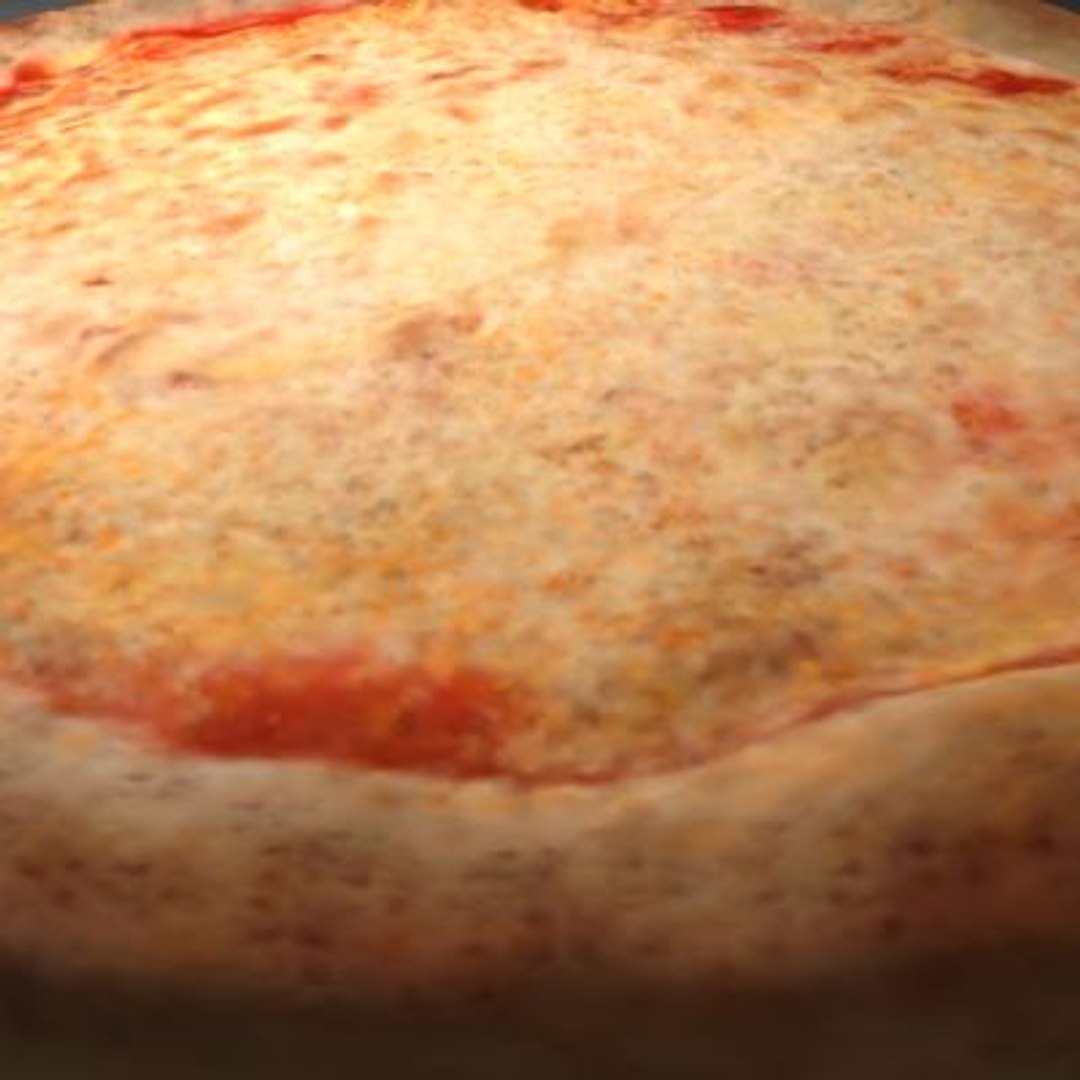 3d brooklyn style cheese pizza model https://p.turbosquid.com/ts-thumb/lq/qViTrS/IcCZH9sB/smoothpolyrenderscenecrust/jpg/1095066762/1920x1080/fit_q87/3008c1e9f3f39faef18364adfec18285673bb4de/smoothpolyrenderscenecrust.jpg
