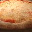 Pizza au fromage style Brooklyn