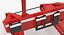 Buffer Stop