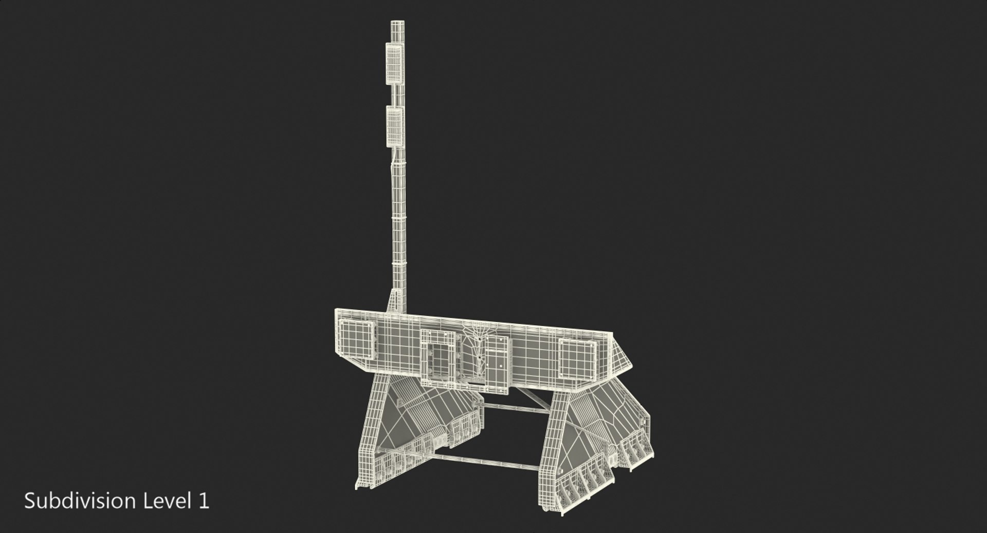 3D buffer stop https://p.turbosquid.com/ts-thumb/lq/r6kICb/AH0D7NLd/bufferstopvray3dmodel014/jpg/1518561725/1920x1080/fit_q87/e12c5320ab169fe789066821c60c3eb090af62ff/bufferstopvray3dmodel014.jpg