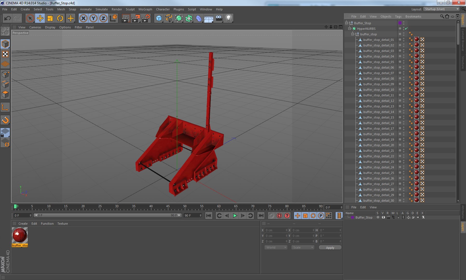 3D buffer stop https://p.turbosquid.com/ts-thumb/lq/r6kICb/Lagtdc5J/bufferstopvray3dmodel017/jpg/1518561736/1920x1080/fit_q87/5848353e0ace622fd909d7f5877693ea061f4f71/bufferstopvray3dmodel017.jpg