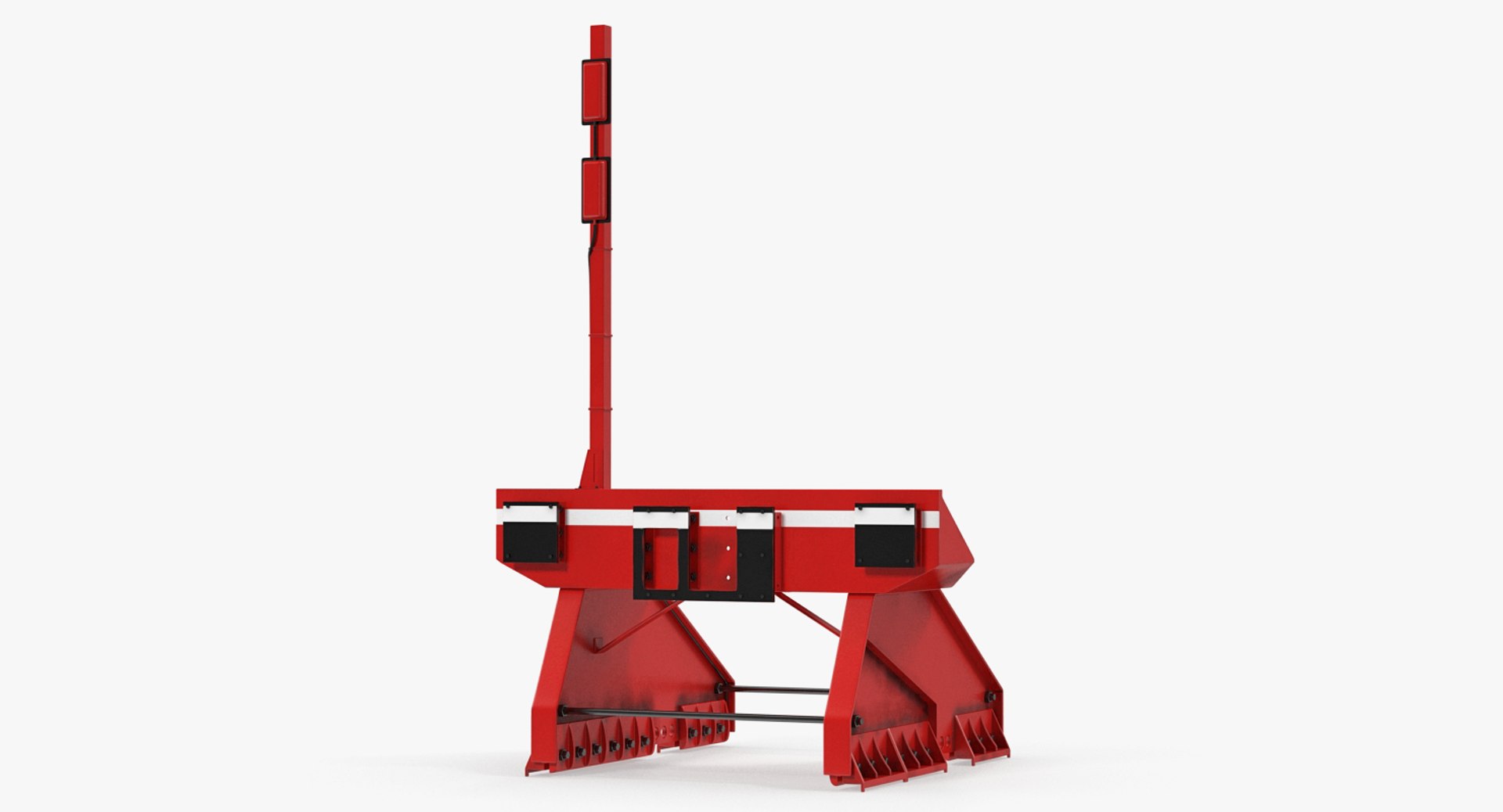 Railway Infrastructure Collection 6 3D model https://p.turbosquid.com/ts-thumb/lq/r6kICb/ObE0LYb2/bufferstopvray3dmodel001/jpg/1655297718/1920x1080/fit_q87/b826f14ccafb4fc79cbfa711cbb1c26929c29167/bufferstopvray3dmodel001.jpg