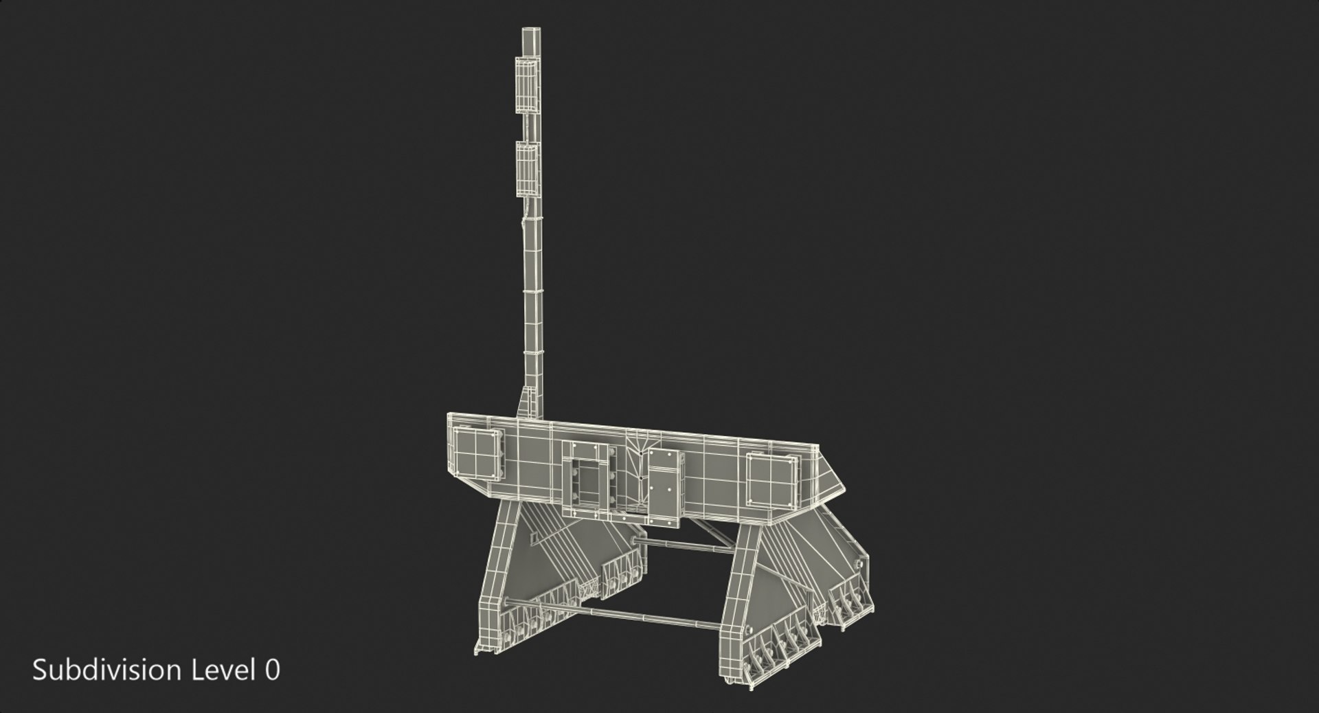 3D buffer stop https://p.turbosquid.com/ts-thumb/lq/r6kICb/WpAKTJBE/bufferstopvray3dmodel013/jpg/1518561723/1920x1080/fit_q87/36928e798988273383a684268ae1e2bef9edd866/bufferstopvray3dmodel013.jpg