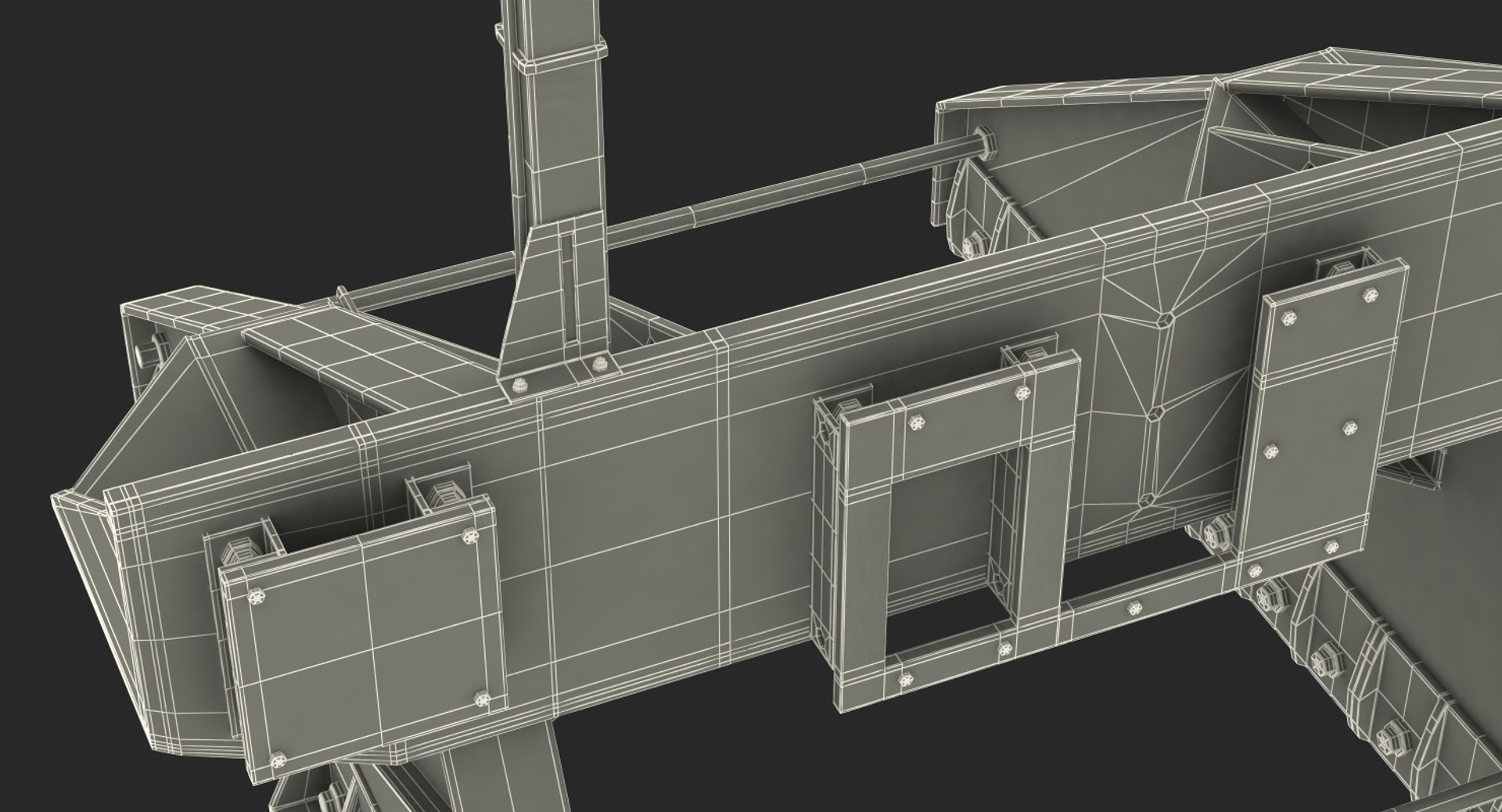3D buffer stop https://p.turbosquid.com/ts-thumb/lq/r6kICb/qPXszicC/bufferstopvray3dmodel021/jpg/1518561751/1920x1080/fit_q87/67ace91079a01fcbc615c6318fe326e4a720dedb/bufferstopvray3dmodel021.jpg