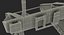Buffer Stop