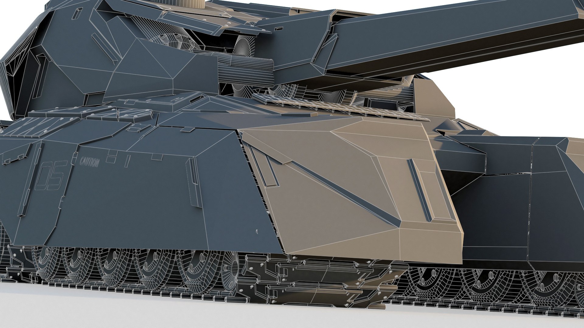 Sci-fi Tank model https://p.turbosquid.com/ts-thumb/lq/u4cm6B/tl/tank0008/jpg/1685750897/1920x1080/fit_q87/38200bd9b078482f002252cdb9968b3de84de94c/tank0008.jpg