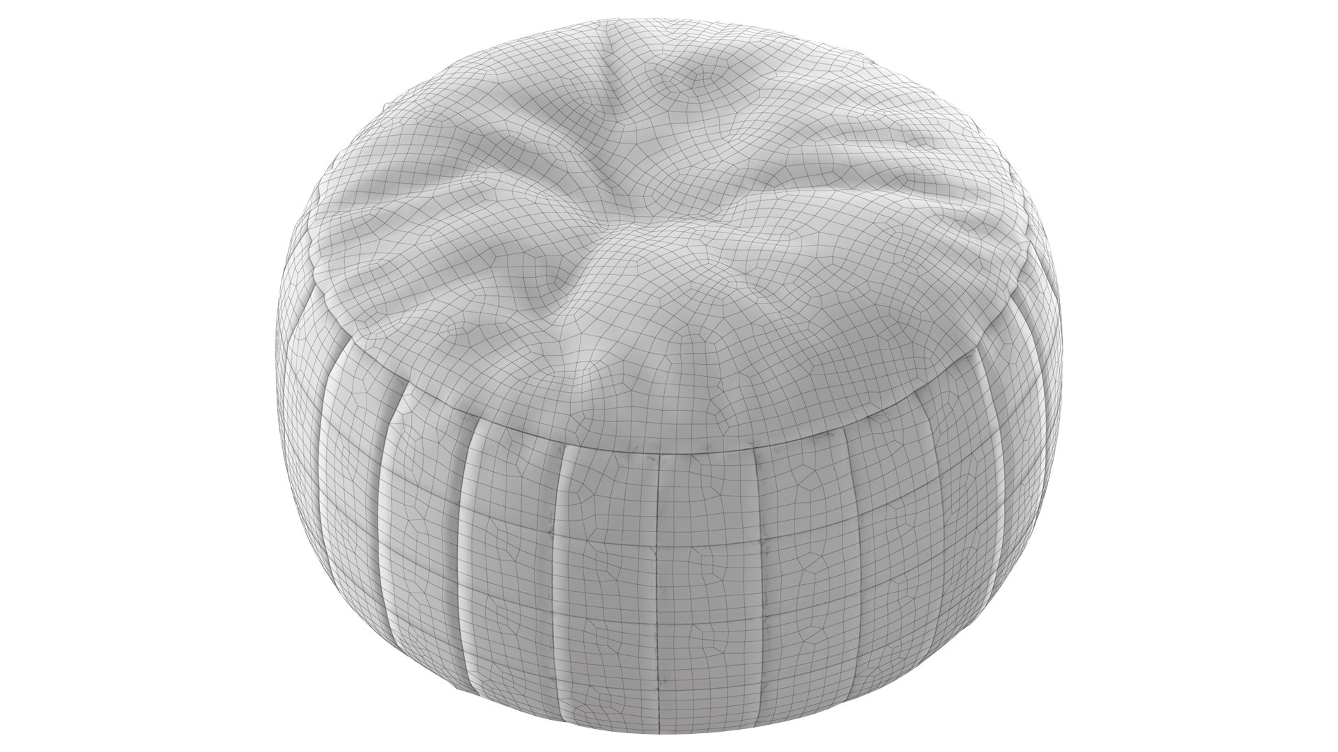 3D Round dark brown pouf https://p.turbosquid.com/ts-thumb/lq/vpY0GJ/ZL/v_07/jpg/1790894541/1920x1080/fit_q87/e95cd3b64b961a5ee054be60da4b3c05991f4381/v_07.jpg