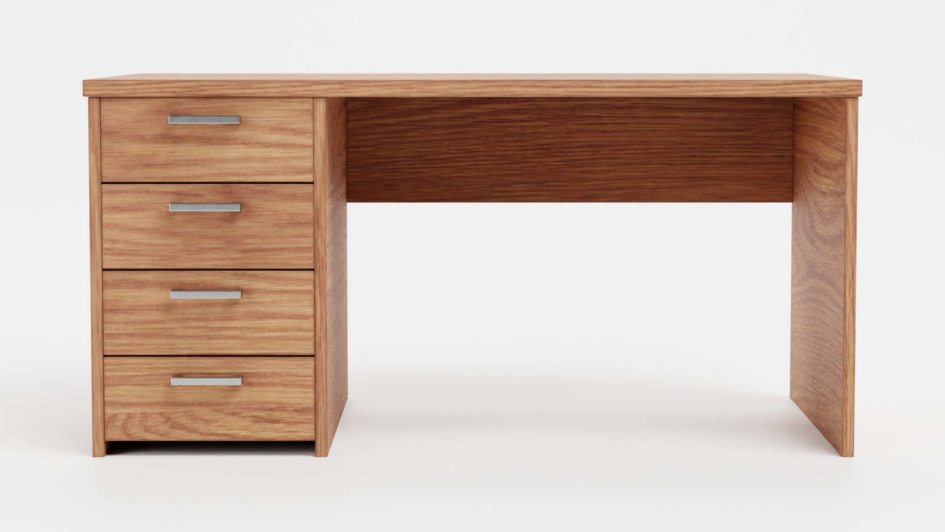 3D Office Table model https://p.turbosquid.com/ts-thumb/lq/x68bAy/HP/0001/png/1653301788/1920x1080/turn_fit_q99/8e1a9c61ebf84250b7b5c710f9c5a34f98139286/0001-1.jpg