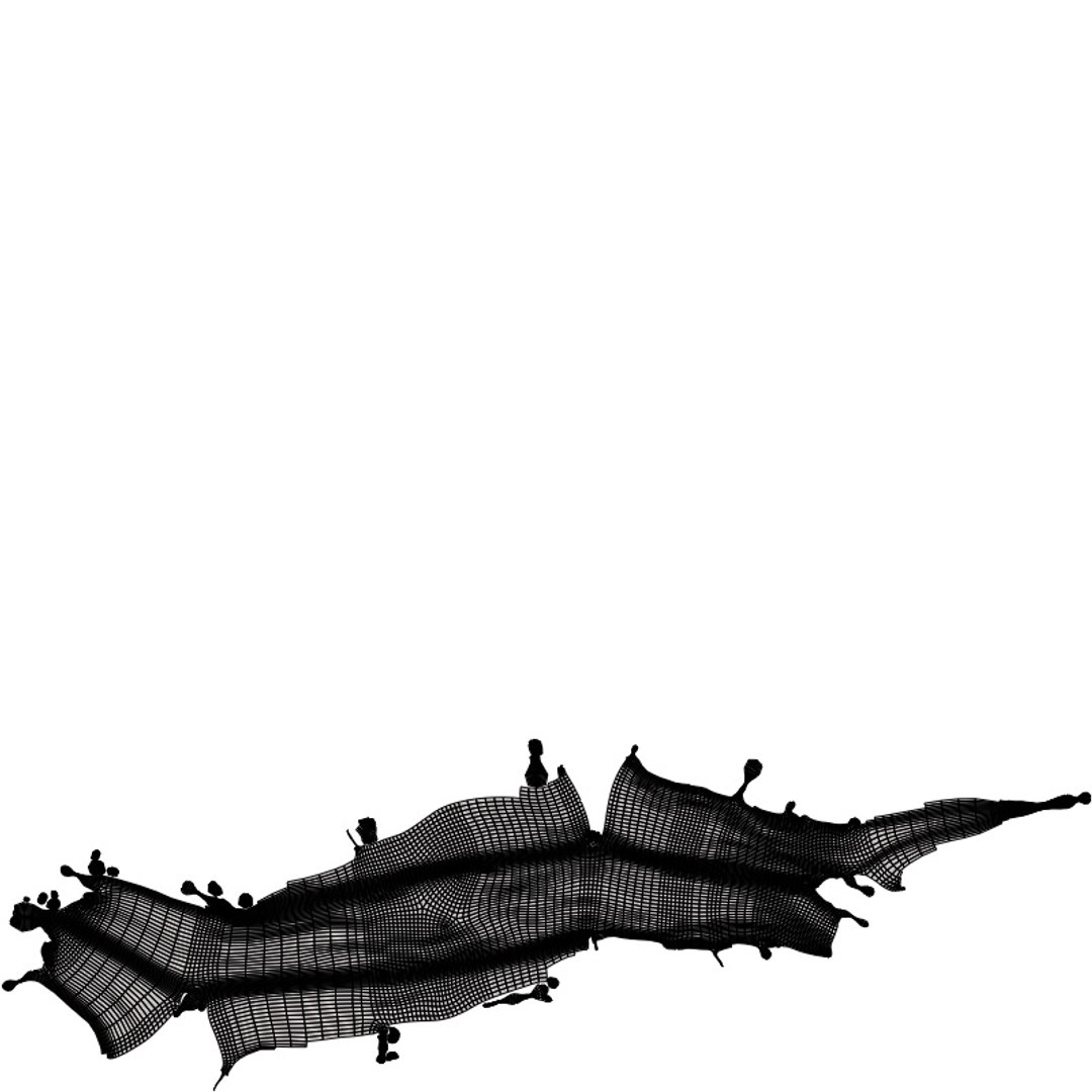 3D Chocolate Splash Free 003 model https://p.turbosquid.com/ts-thumb/lq/x9Itdk/Vq/chocolate_splash_free_003_uv/jpg/1723794550/1920x1080/fit_q87/f23eb5af1233a1b90ac6dc3139478ee0a3ab58e6/chocolate_splash_free_003_uv.jpg