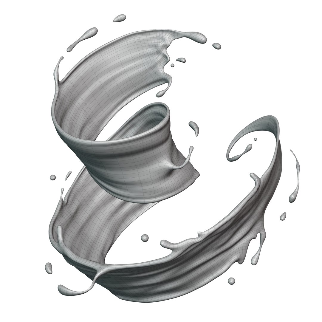 3D Chocolate Splash Free 003 model https://p.turbosquid.com/ts-thumb/lq/x9Itdk/ao/camera_wire/jpg/1723794558/1920x1080/fit_q87/bc98f556e20133edd4c5e0bee7e87e7134776501/camera_wire.jpg