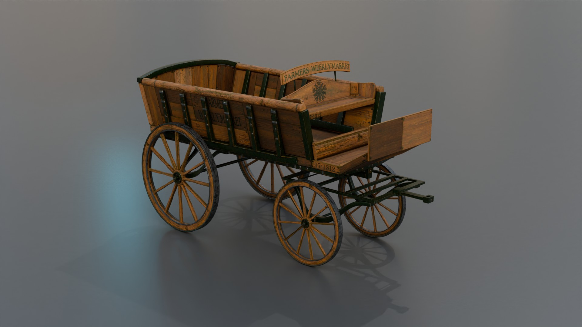 Old Wagon - Rigged model https://p.turbosquid.com/ts-thumb/lq/ykDOcN/1W/oldwagon/jpg/1706074558/1920x1080/turn_fit_q99/21b059c216a8583251863b7d54ea24e06973df04/oldwagon-1.jpg