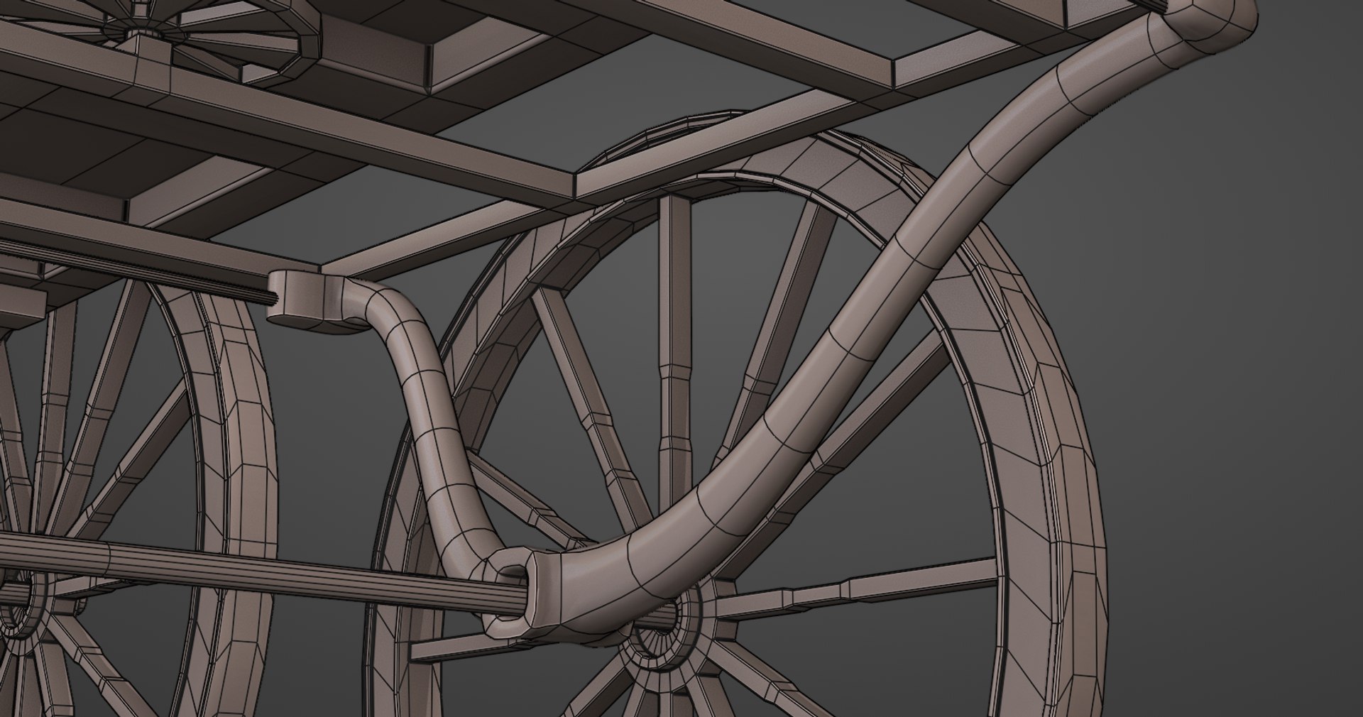 Old Wagon - Rigged model https://p.turbosquid.com/ts-thumb/lq/ykDOcN/1p/oldwagonwire2/png/1706069076/1920x1080/fit_q87/372d4daceb5ccf0a81387448bb6ac58b9474c479/oldwagonwire2.jpg