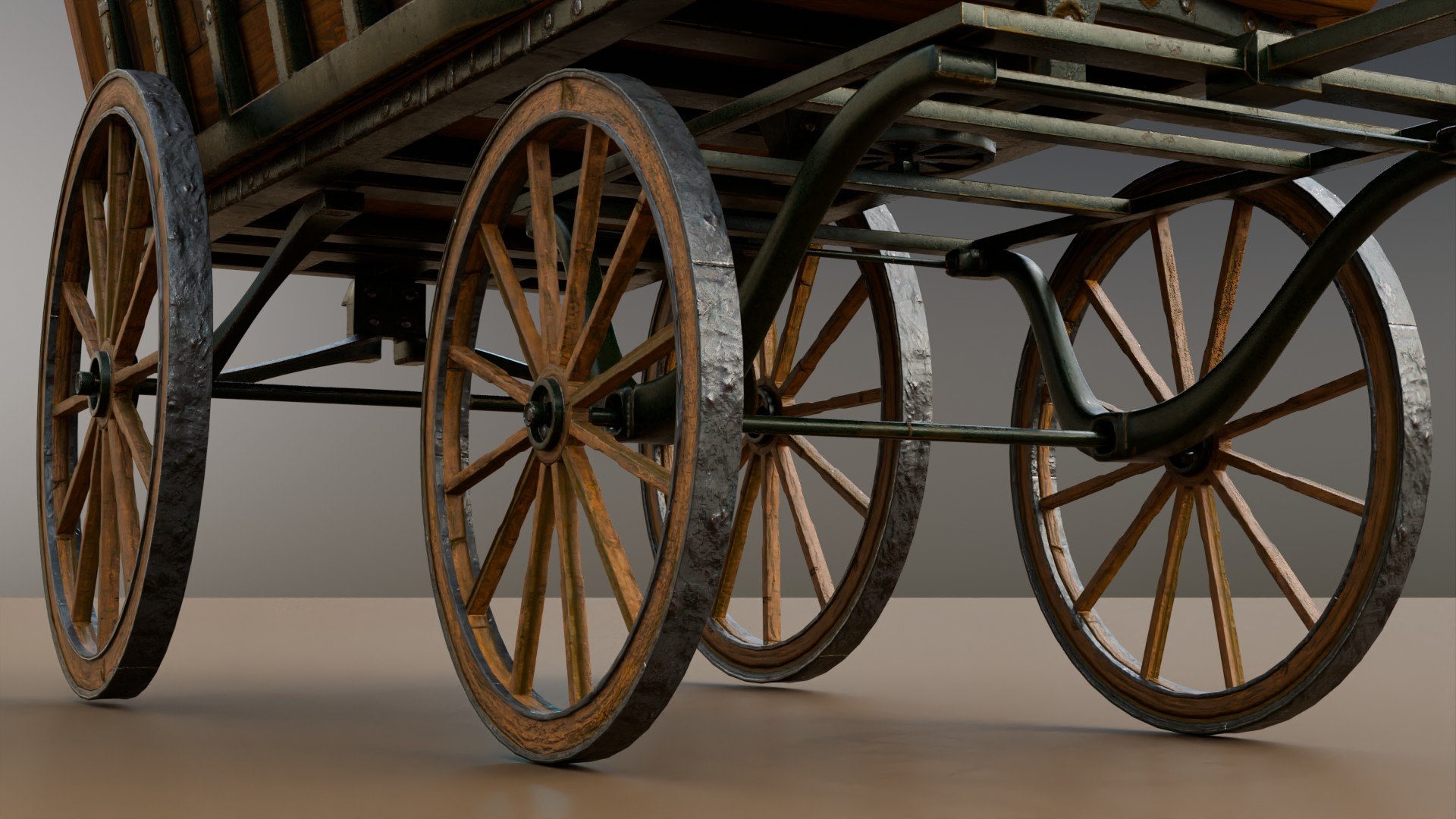 Old Wagon - Rigged model https://p.turbosquid.com/ts-thumb/lq/ykDOcN/TM/oldwagon4/jpg/1706073642/1920x1080/fit_q87/99f250abb915275a8bd7e7bfcb5cfc7b2add52f1/oldwagon4.jpg
