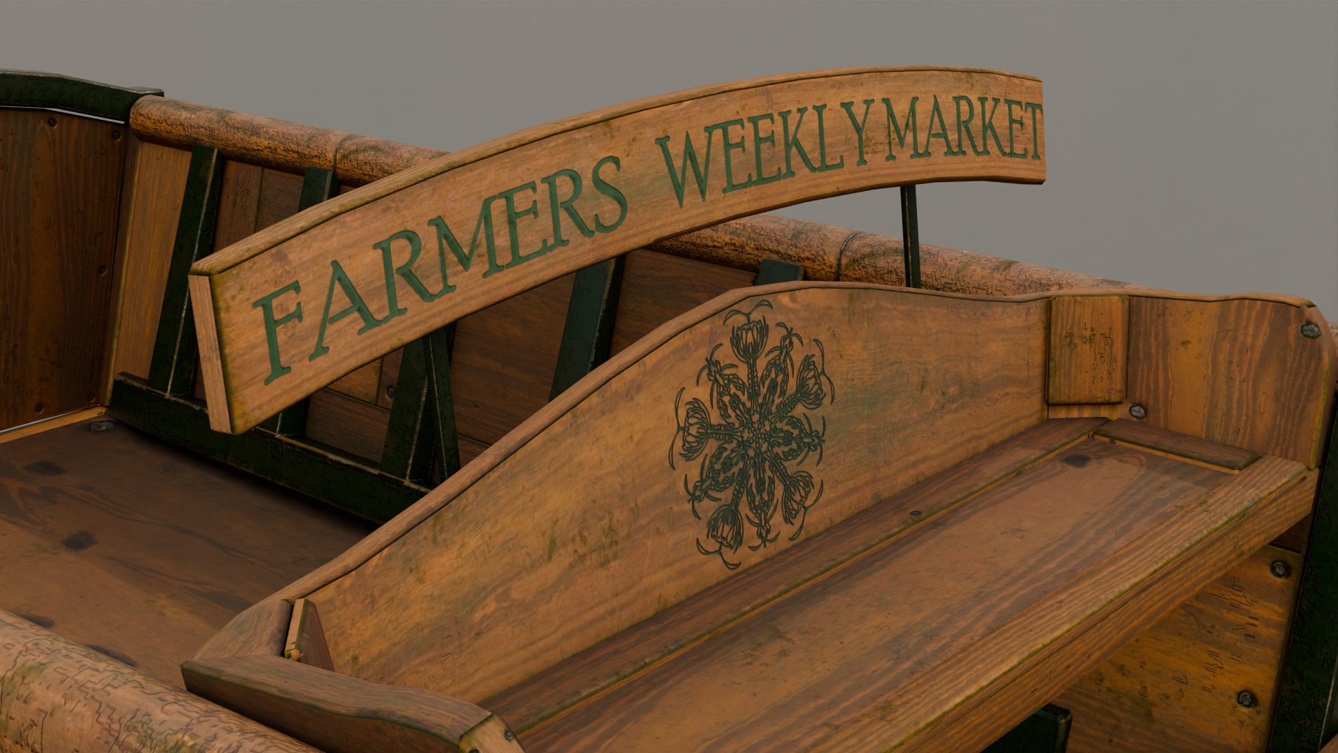 Old Wagon - Rigged model https://p.turbosquid.com/ts-thumb/lq/ykDOcN/Ts/oldwagon3/jpg/1706073501/1920x1080/fit_q87/4da6b4ca1fbde16a7ffaf0fb51e419c90cec0e6e/oldwagon3.jpg