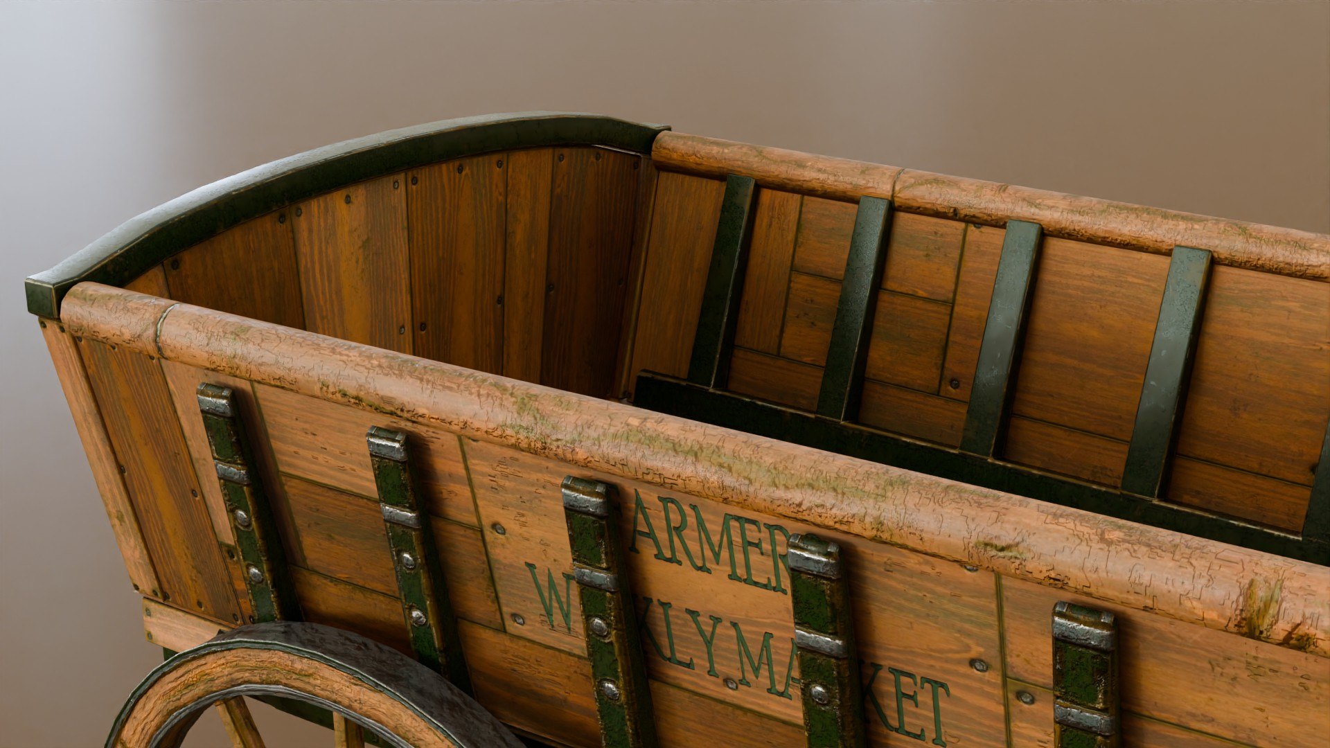 Old Wagon - Rigged model https://p.turbosquid.com/ts-thumb/lq/ykDOcN/nc/oldwagon5/jpg/1706073926/1920x1080/fit_q87/c0db8934a618baeb5cef814332787422ad0489a0/oldwagon5.jpg
