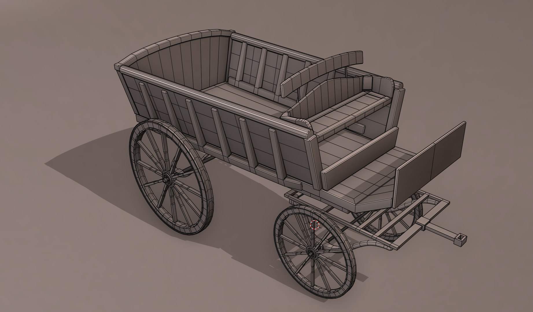 Old Wagon - Rigged model https://p.turbosquid.com/ts-thumb/lq/ykDOcN/vR/oldwagonwire/png/1706068524/1920x1080/fit_q87/a5bb312c6f6b93a015aaec1310b6aef53b93fda5/oldwagonwire.jpg