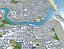 Sunderland England